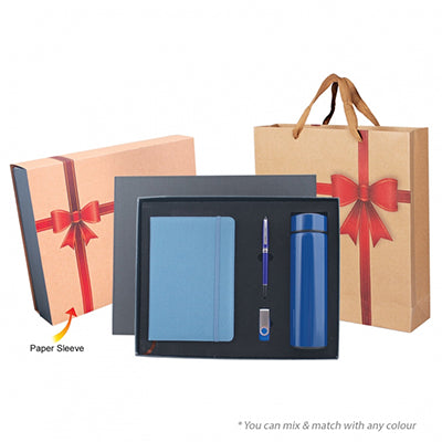 Giftsets Idea Executive Corporate Gifts Singapore