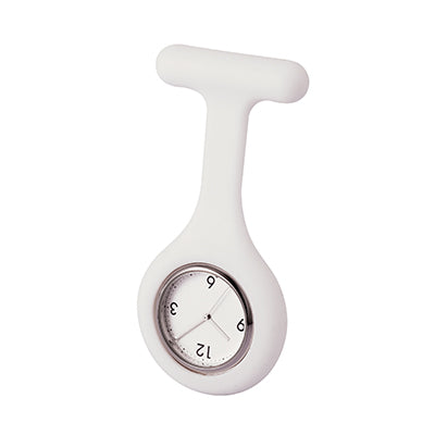Silicon Brooch Watch Executive Corporate Gifts Singapore