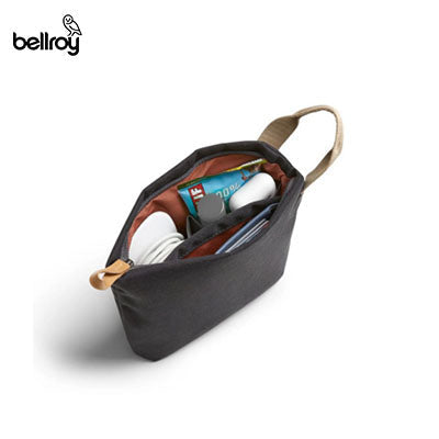 Bellroy Standing Pouch Executive Gifts Singapore