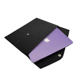 Eco Friendly Wool Felt Document Holder | AbrandZ Corporate Gifts