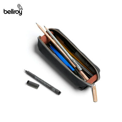 Bellroy Pencil Case Executive Gifts Singapore