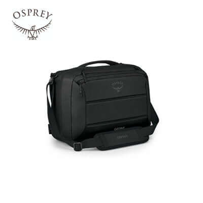 Osprey Ozone Carry-On Boarding Bag 20L Executive Corporate Gifts Singapore