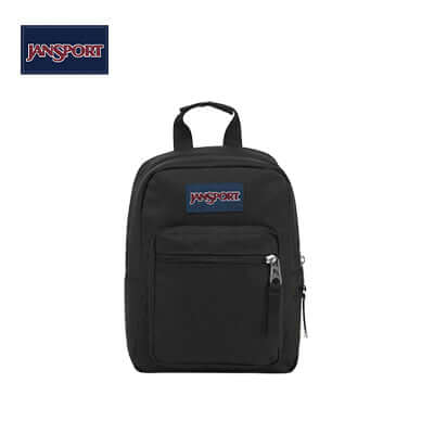 Jansport Big Break Executive Corporate Gifts Singapore
