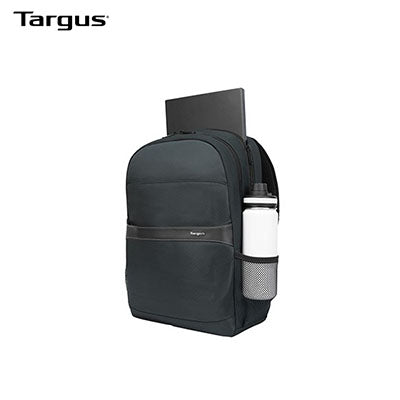 Targus 15.6'' GeoLite Advanced Multi-Fit Backpack Executive Corporate Gifts Singapore