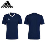 adidas Entrada 22 Jersey