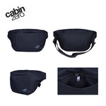 Cabinzero Hustle XL Cross Body 8L