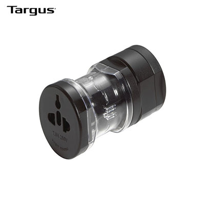 Targus World Power Travel Adapter Executive Corporate Gifts Singapore