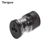 Targus World Power Travel Adapter | AbrandZ Corporate Gifts