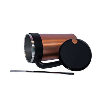 500ml Coffee Mug Executive Corporate Gifts Singapore