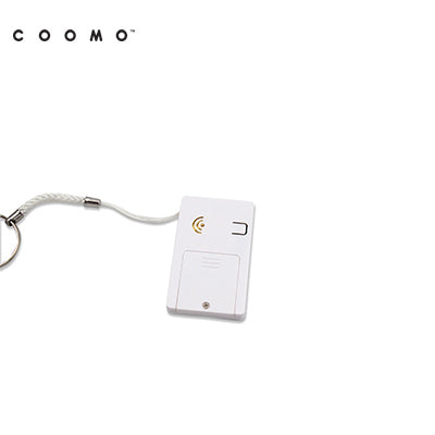 COOMO EASYFIND KEY FINDER Executive Corporate Gifts Singapore