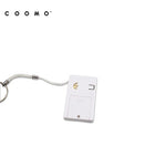 COOMO EASYFIND KEY FINDER | AbrandZ Corporate Gifts