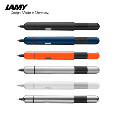 Lamy Pico Ballpoint Pen | AbrandZ Corporate Gifts