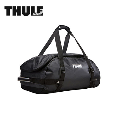 Thule Chasm Duffel Bag Executive Corporate Gifts Singapore