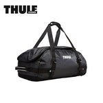 Thule Chasm Duffel Bag | AbrandZ Corporate Gifts