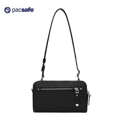 Pacsafe W 3-In-1 Sling Executive Corporate Gifts Singapore
