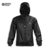 Swiss Peak Urban Windbreaker Corporate Gift Singapore