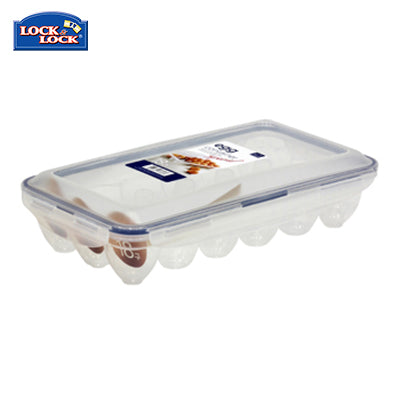 Lock & Lock Classic Egg Dispenser 18 Holders Executive Corporate Gifts Singapore
