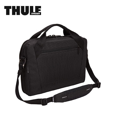 Thule Crossover 2 13″ Laptop Bag Executive Corporate Gifts Singapore