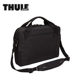 Thule Crossover 2 13″ Laptop Bag | AbrandZ Corporate Gifts