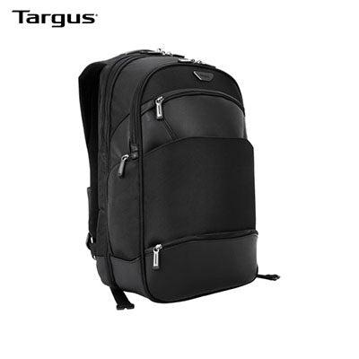 Targus 15.6″ Mobile VIP Backpack Executive Corporate Gifts Singapore