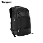 Targus 15.6″ Mobile VIP Backpack | AbrandZ Corporate Gifts