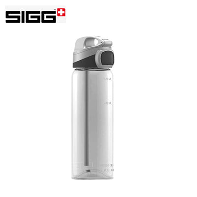 SIGG Miracle 600ml Tritan Water Bottle Executive Corporate Gifts Singapore