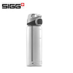 SIGG Miracle 600ml Tritan Water Bottle | AbrandZ Corporate Gifts