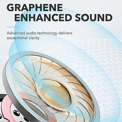 Anker SoundCore Liberty Neo Executive Corporate Gifts Singapore