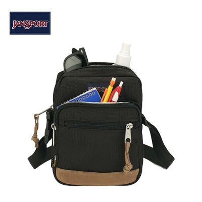 Jansport Core Crossbody Executive Corporate Gifts Singapore