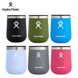 HydroFlask 10oz Wine Tumbler Executive Corporate Gifts Singapore