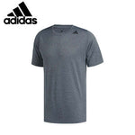 adidas Tech Sports Tee Shirt | AbrandZ Corporate Gifts