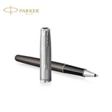 Parker Sonnet Essential Rollerball Pen Corporate Gift Singapore