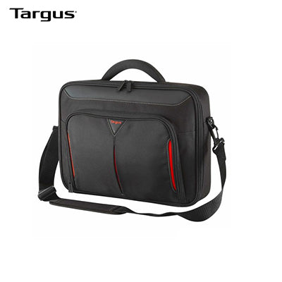 Targus Classic Clamshell Laptop Case Executive Corporate Gifts Singapore
