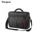 Targus Classic Clamshell Laptop Case | AbrandZ Corporate Gifts