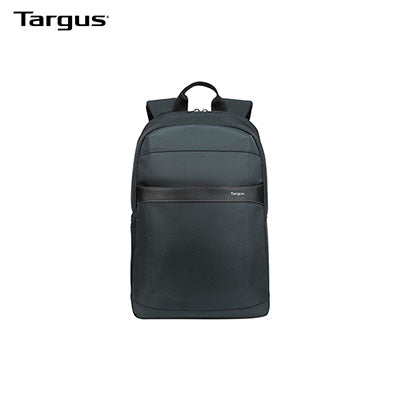 Targus 15.6'' Geolite Plus Backpack Executive Corporate Gifts Singapore