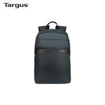 Targus 15.6'' Geolite Plus Backpack | AbrandZ Corporate Gifts