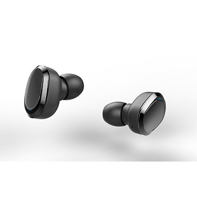 TWS Mini Bluetooth headphone Executive Corporate Gifts Singapore