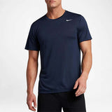 NIKE DF TEE LGD 2.0