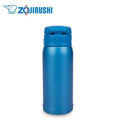 ZOJIRUSHI Stainless Mug Bottle Executive Corporate Gifts Singapore