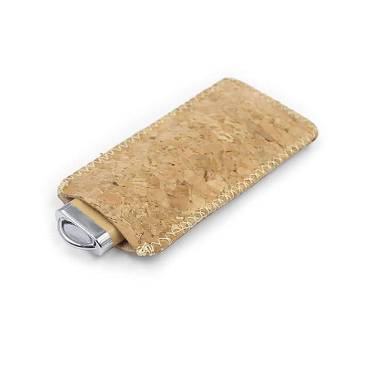 USB Drive Sleeve HZ38 Executive Corporate Gifts Singapore