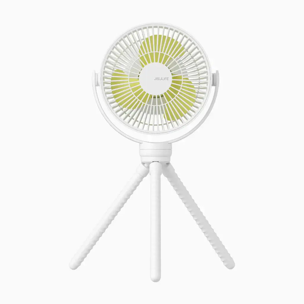 JisuLife Baby Fan Life1 Executive Corporate Gifts Singapore