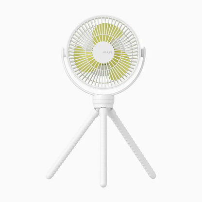 JisuLife Baby Fan Life1 Executive Corporate Gifts Singapore