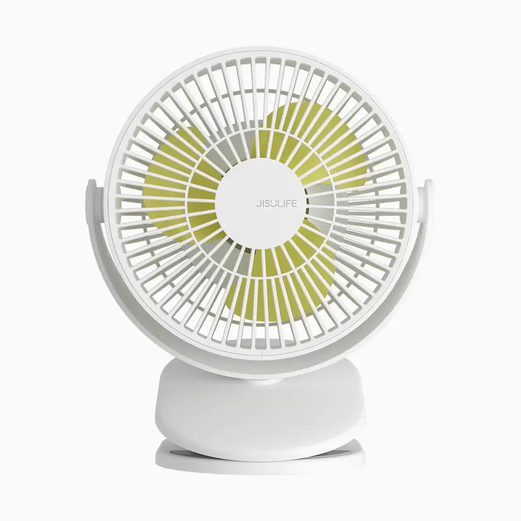 JisuLife Clip Fan Life1 Executive Corporate Gifts Singapore