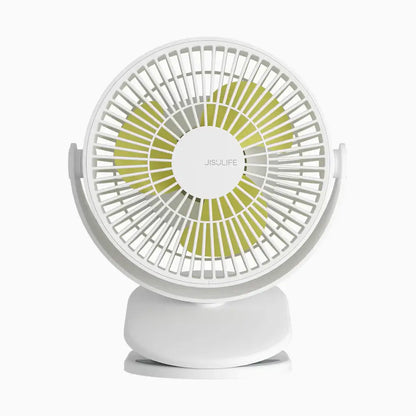 JisuLife Clip Fan Life1 Executive Corporate Gifts Singapore
