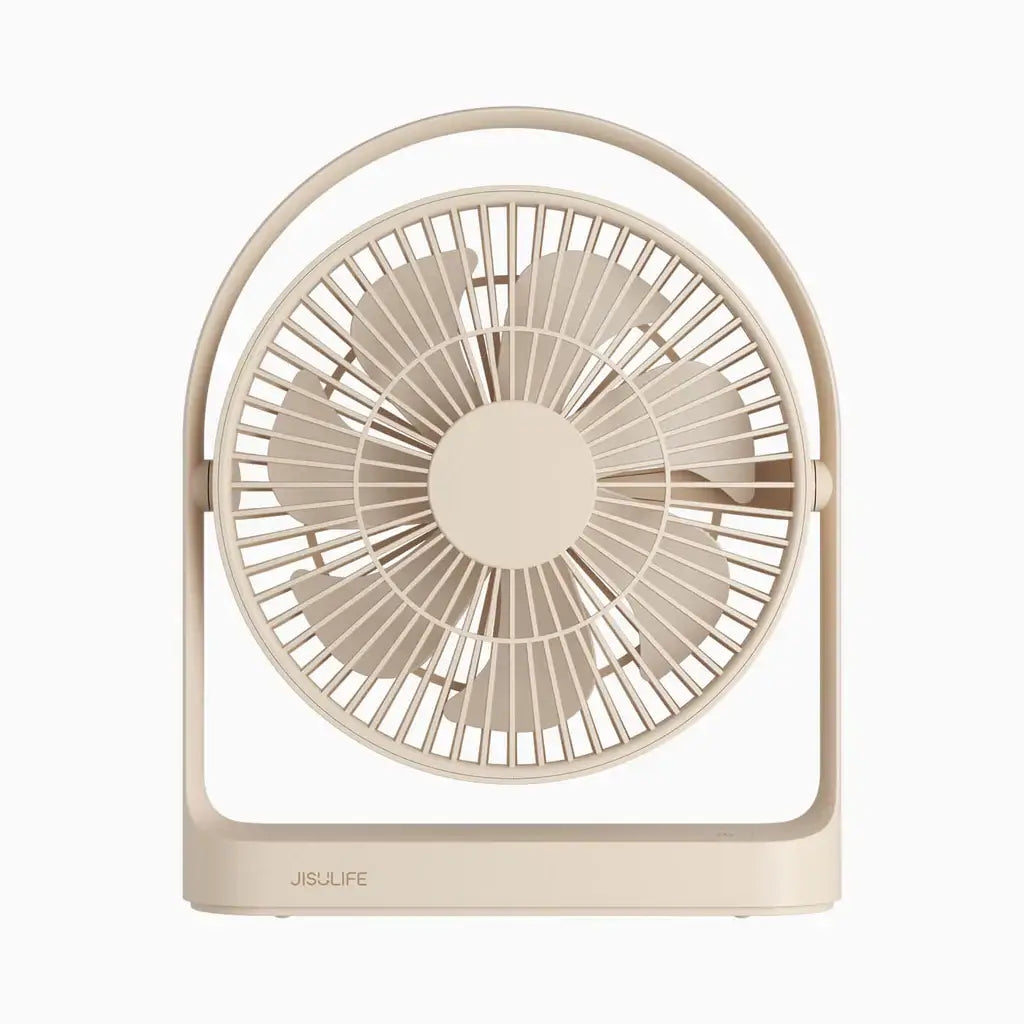 JisuLife Table Fan Life5 plus Executive Corporate Gifts Singapore