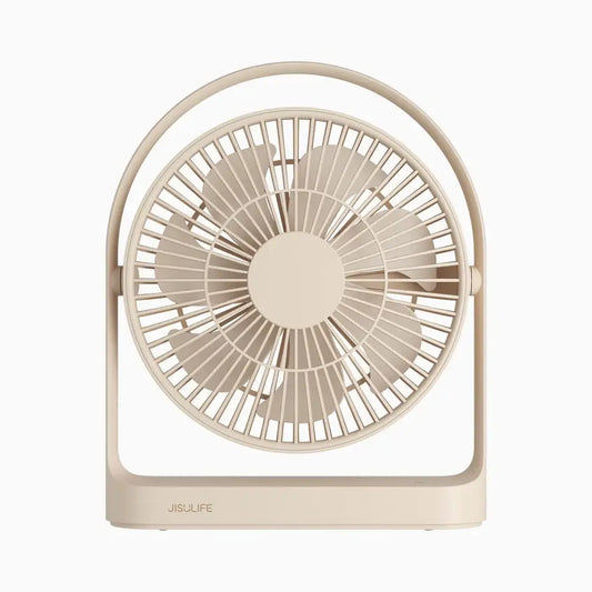 JisuLife Table Fan Life5 plus Executive Corporate Gifts Singapore