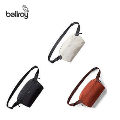 Bellroy Lite Sling Bag Corporate Gifts Singapore