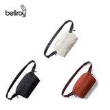 Bellroy Lite Sling Bag Corporate Gifts Singapore