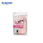 ELECOM BMA-CDGP01 Cordura Multi Purpose Pouch