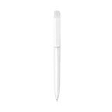 F2P Antibacterial Plastic Pen | AbrandZ Corporate Gifts